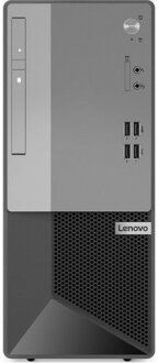 Lenovo V55T 11RR000TTX063 Masaüstü Bilgisayar kullananlar yorumlar